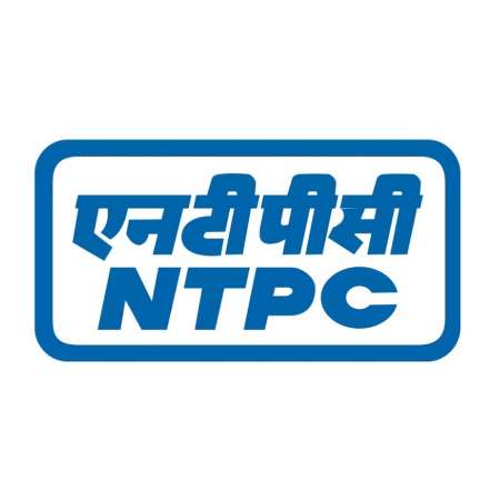 NTPC IS HIRING