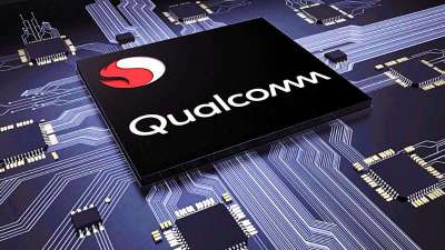 qualcomm is hiring
