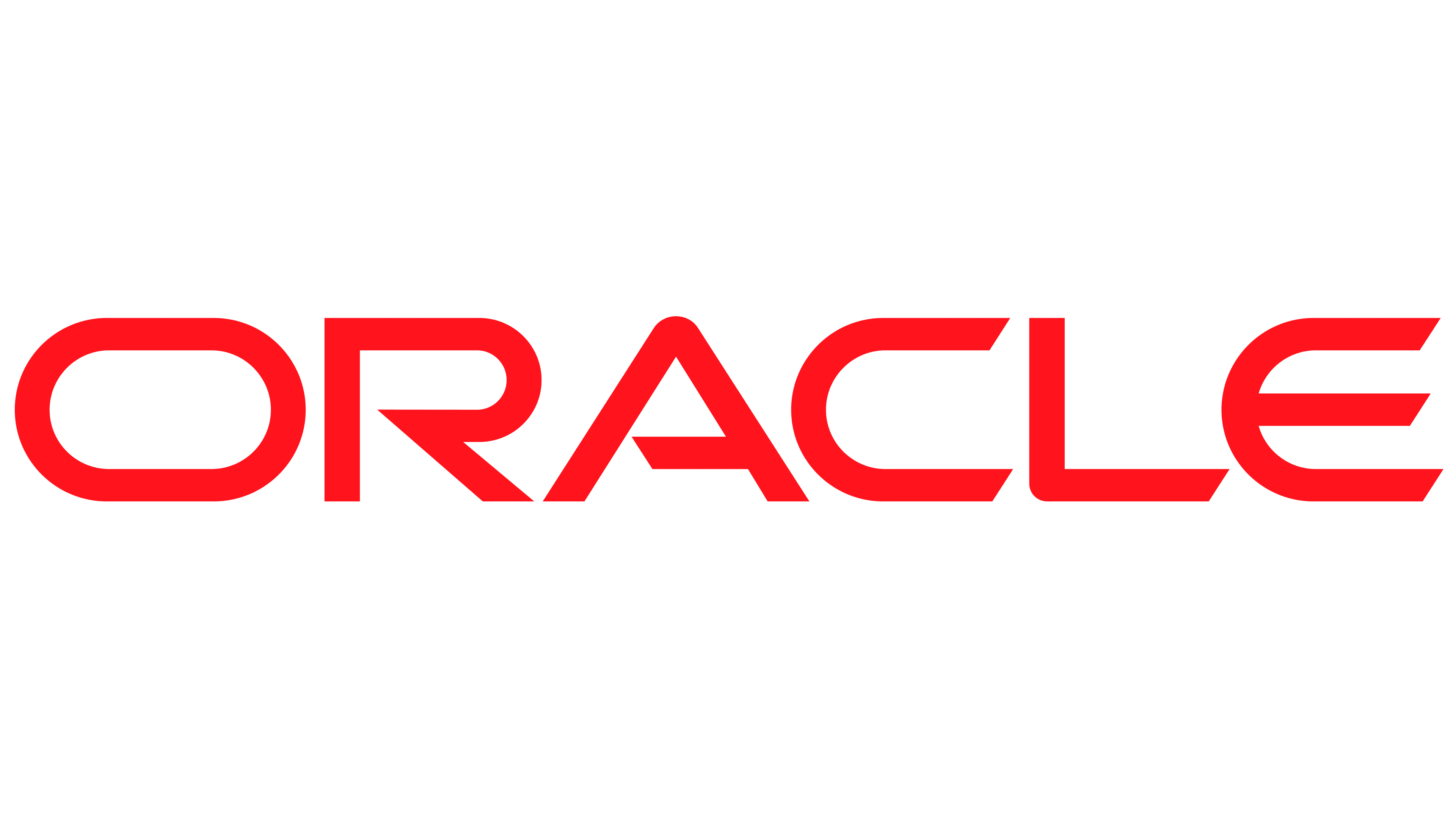 software engineer